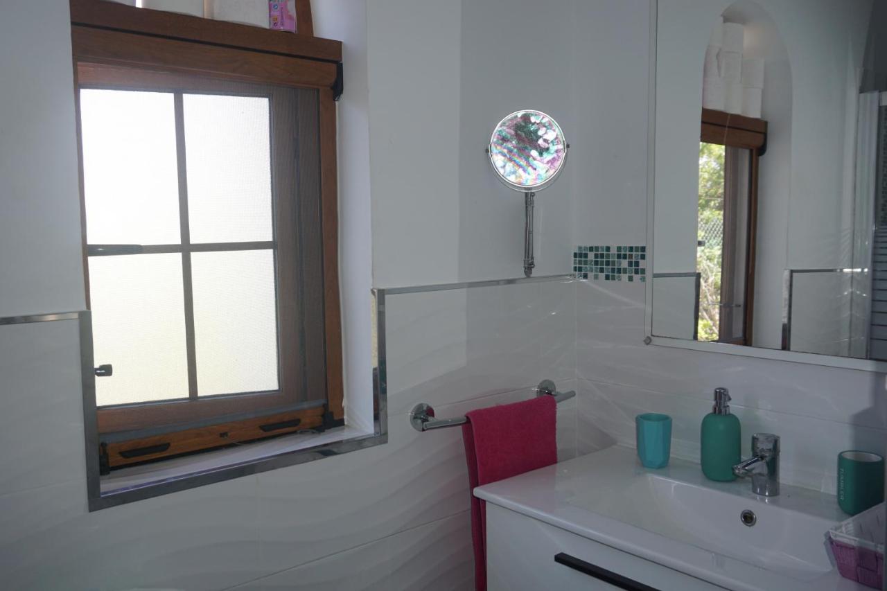 Bungalow Luisy Maspalomas  Dış mekan fotoğraf